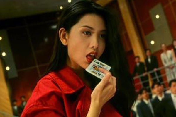 �������ݹ���������Ӱ ����¶�������Ĳ���Ӱ