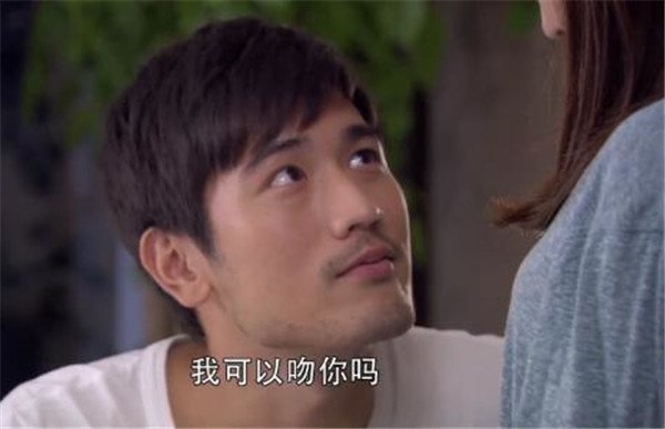 �����轹����9.15�¼���ô���� �����޳������������ȫ����