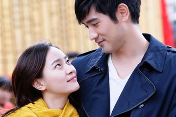 �����轹����9.15�¼���ô���� �����޳������������ȫ����