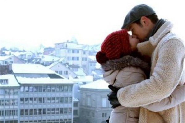 �����轹����9.15�¼���ô���� �����޳������������ȫ����