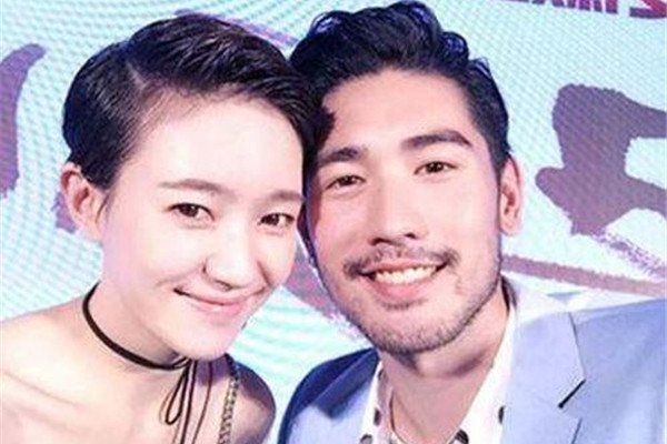 �����轹����9.15�¼���ô���� �����޳������������ȫ����