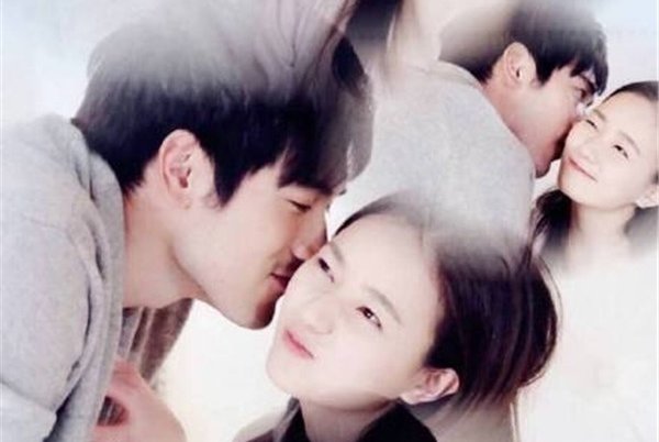 �����轹����9.15�¼���ô���� �����޳������������ȫ����