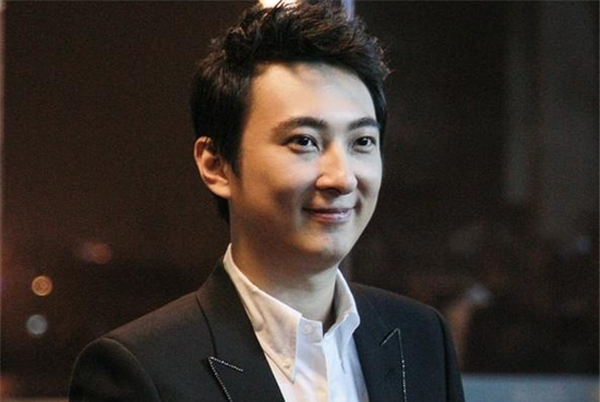 Ϊʲôû�˰����˼�� ��˼���ڶ������տ���˭����