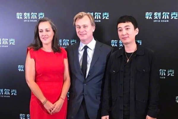 Ϊʲôû�˰����˼�� ��˼���ڶ������տ���˭����