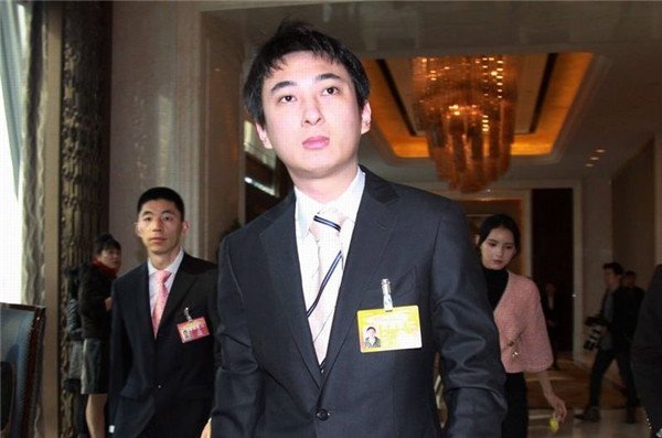 Ϊʲôû�˰����˼�� ��˼���ڶ������տ���˭����