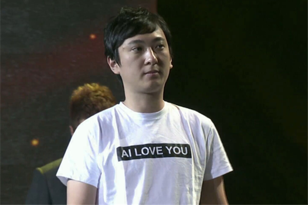 Ϊʲôû�˰����˼�� ��˼���ڶ������տ���˭����