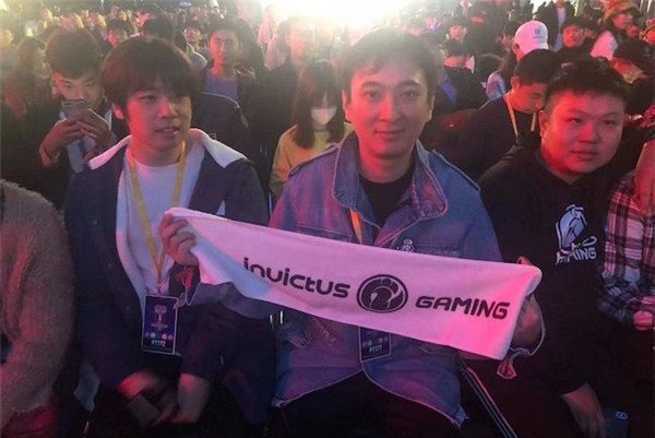 Ϊʲôû�˰����˼�� ��˼���ڶ������տ���˭����