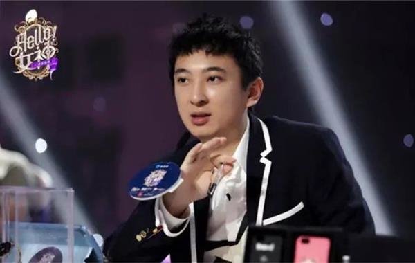 Ϊʲôû�˰����˼�� ��˼���ڶ������տ���˭����