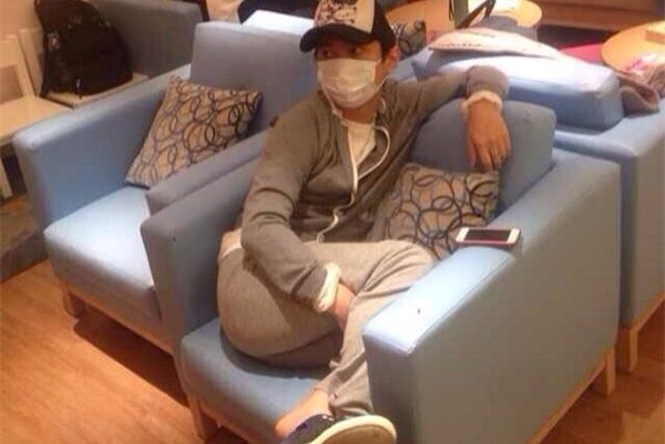 Ϊʲôû�˰����˼�� ��˼���ڶ������տ���˭����