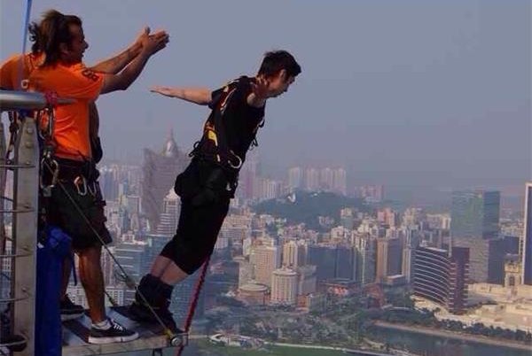 Ϊʲôû�˰����˼�� ��˼���ڶ������տ���˭����