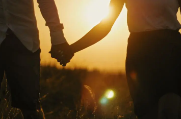 ����Ϊʲôϲ�������С������ ����˵������С���ӵ�ԭ��