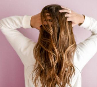 ����Ϊʲôϲ�������С������ ����˵������С���ӵ�ԭ��