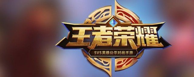 �������ټ������ǳ� �߶˾�����id �ɾ�������