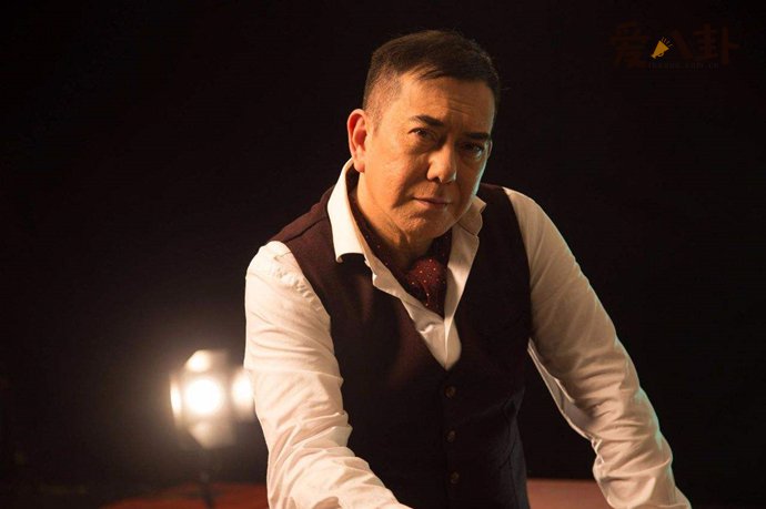 ������Ϊʲô���� ��������Ϊ����������ô����