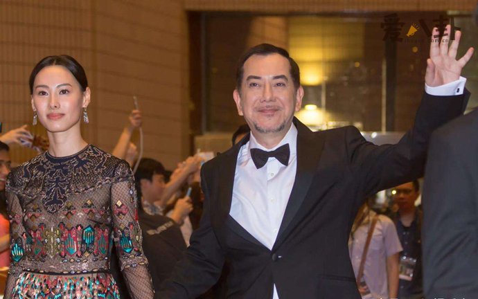 ������Ϊʲô���� ��������Ϊ����������ô����