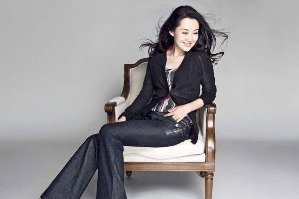 ���类˭ҧ����һ��ͷ������� ����˭ҧ��һ��ͷ(һ������������)