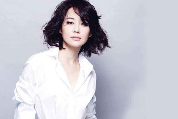 ���类˭ҧ����һ��ͷ������� ����˭ҧ��һ��ͷ(һ������������)