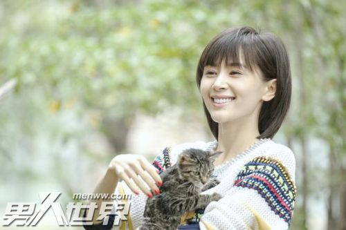 追凶者也王子文这段怎么拍的 王子文追凶者也送被子是真的吗