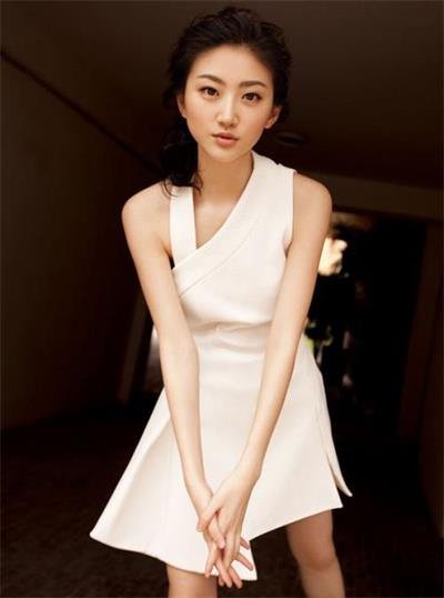 ���������е�����˭ ����Ϊʲôû��·�����(���в�Ȣ�����ԭ��)