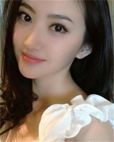 ���������е�����˭ ����Ϊʲôû��·�����(���в�Ȣ�����ԭ��)