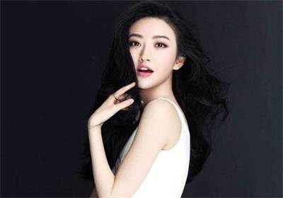 ���������е�����˭ ����Ϊʲôû��·�����(���в�Ȣ�����ԭ��)