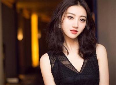 ���������е�����˭ ����Ϊʲôû��·�����(���в�Ȣ�����ԭ��)