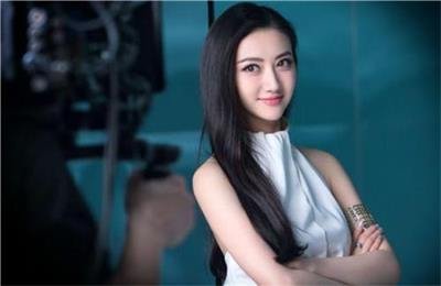 ���������е�����˭ ����Ϊʲôû��·�����(���в�Ȣ�����ԭ��)