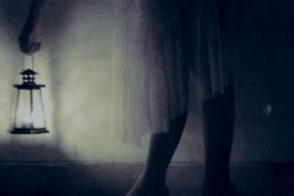 ���꼶�²�������168ҳŮ�� �����꼶���²���������ֲ���һҳ�̵�