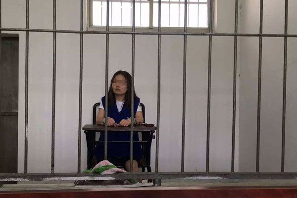 �����Ļ������¼�ɶ��˼ ����Ů������������ȡ��������ʬ��