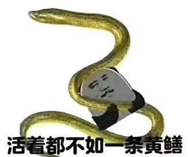 �����Ļ������¼�ɶ��˼ ����Ů������������ȡ��������ʬ��