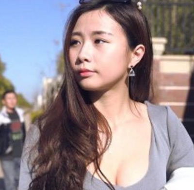 ���ľ��ĸ������ϼ����� ������ľ�����Ƭ��(�Ϲ��������ҹ���)