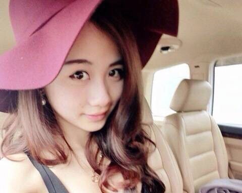 ���ľ��ĸ������ϼ����� ������ľ�����Ƭ��(�Ϲ��������ҹ���)