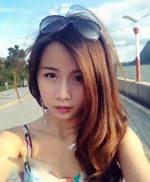 ���ľ��ĸ������ϼ����� ������ľ�����Ƭ��(�Ϲ��������ҹ���)