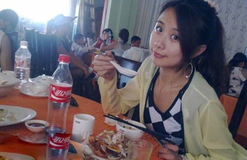 ���ľ��ĸ������ϼ����� ������ľ�����Ƭ��(�Ϲ��������ҹ���)