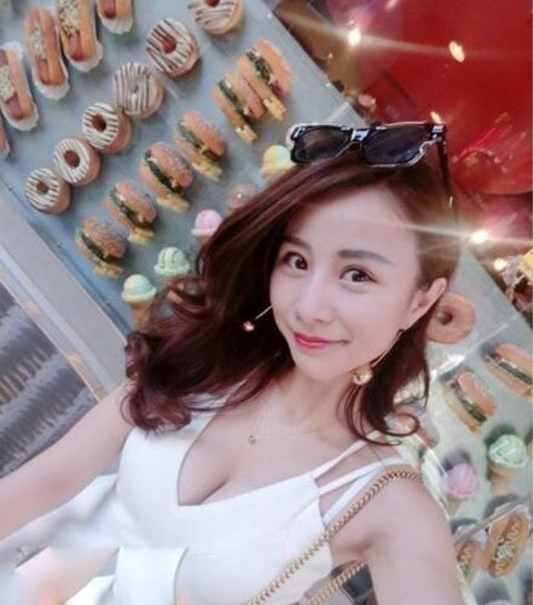 ���ľ��ĸ������ϼ����� ������ľ�����Ƭ��(�Ϲ��������ҹ���)