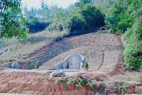 �صط�ˮ��ô�������� �ص���ʲô���˲�����