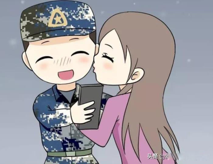 ��������ʺõ��ı��Ƽ� ����С˵��֪���Ƶ���ҪHȫ������