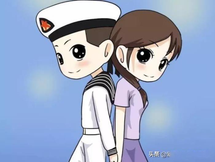 ��������ʺõ��ı��Ƽ� ����С˵��֪���Ƶ���ҪHȫ������