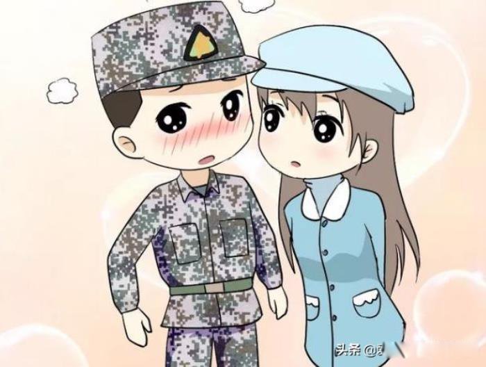 ��������ʺõ��ı��Ƽ� ����С˵��֪���Ƶ���ҪHȫ������