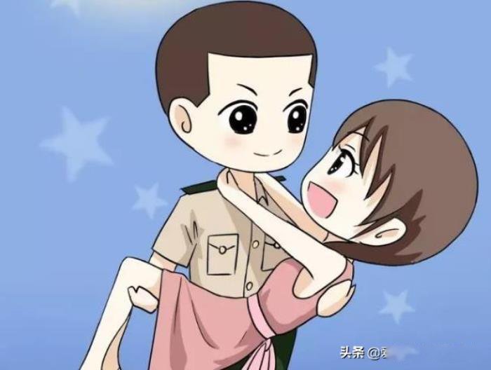 ��������ʺõ��ı��Ƽ� ����С˵��֪���Ƶ���ҪHȫ������