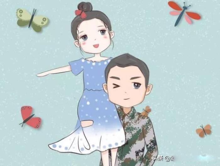 ��������ʺõ��ı��Ƽ� ����С˵��֪���Ƶ���ҪHȫ������