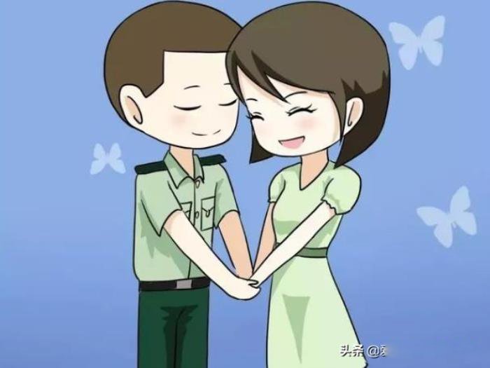 ��������ʺõ��ı��Ƽ� ����С˵��֪���Ƶ���ҪHȫ������