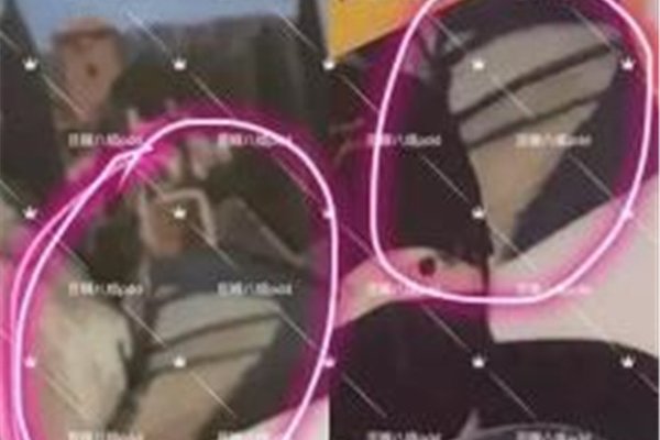 ��С�Ϊʲô���˹��������˭ ��ͷ��ҹ�����¼���ԭ��