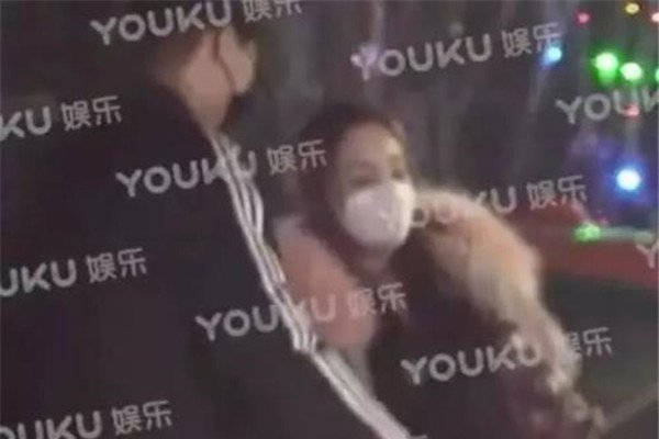 ��С�Ϊʲô���˹��������˭ ��ͷ��ҹ�����¼���ԭ��