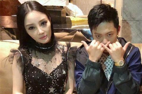 ��С�Ϊʲô���˹��������˭ ��ͷ��ҹ�����¼���ԭ��