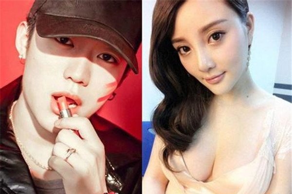 ��С�Ϊʲô���˹��������˭ ��ͷ��ҹ�����¼���ԭ��