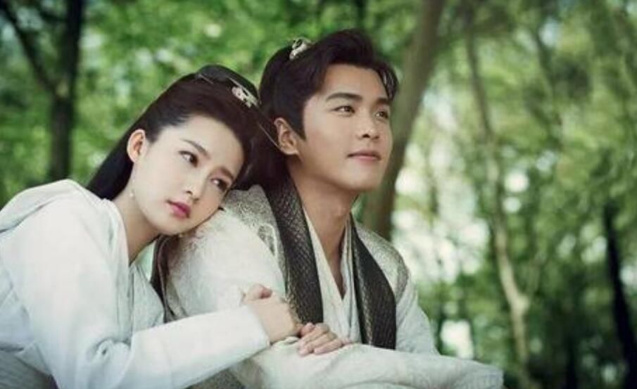 庆余年2什么时候上映 庆余年第二季上映时间