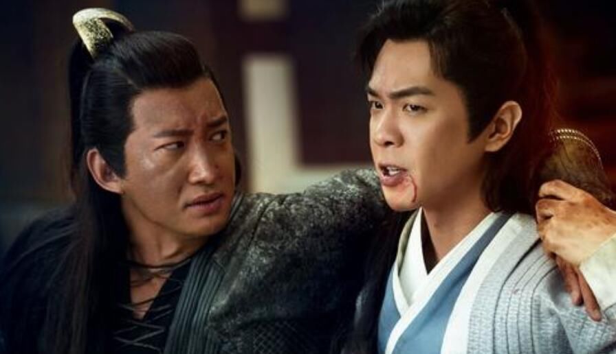 庆余年2什么时候上映 庆余年第二季上映时间