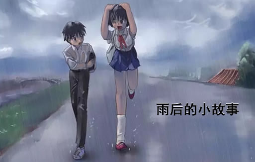 �ۿ����С����gifδɾ���� ����С����38��ԭ����ʲô