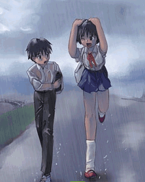 �ۿ����С����gifδɾ���� ����С����38��ԭ����ʲô